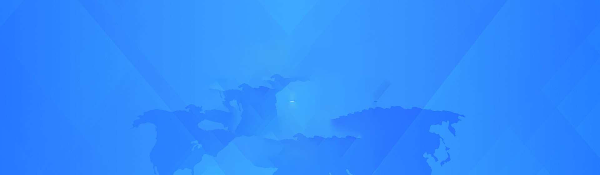 數(shù)控車(chē)床維修