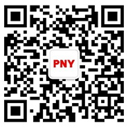 機(jī)床維修二維碼