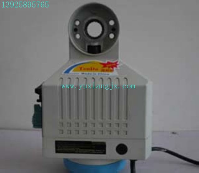 數(shù)控機床維修前景