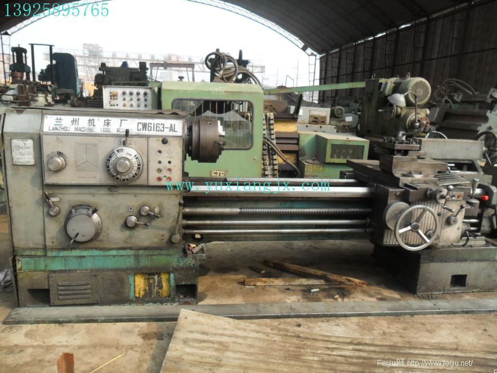 機床維修鉆床介紹