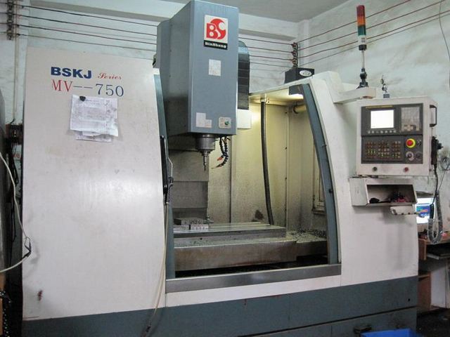 數控機床主軸熱態精度的分析