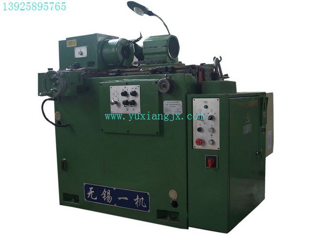 數控機床維修的意義與內容