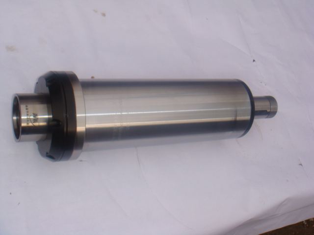 機床維修潤滑系統的修護