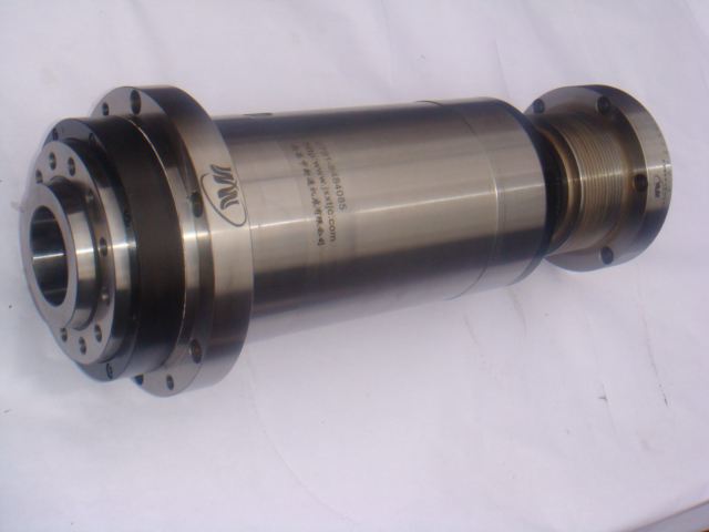 銑床維修了解鉆床和銑床的區(qū)別