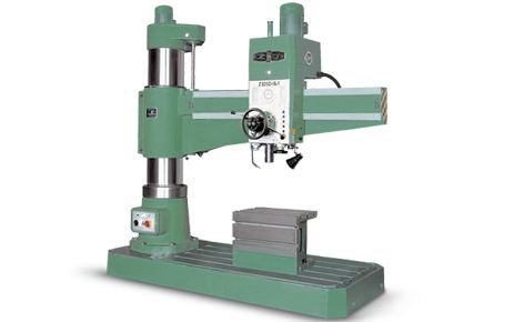 數控機床維修的前景