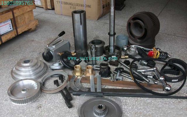 機(jī)床維修機(jī)床防護(hù)罩使用的必要性