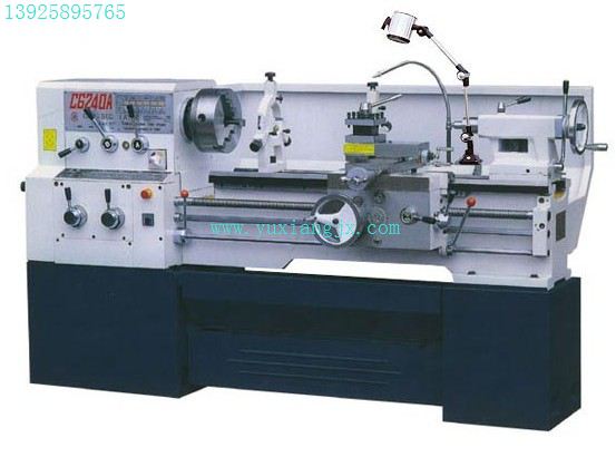 磨床的加工范圍與應(yīng)用