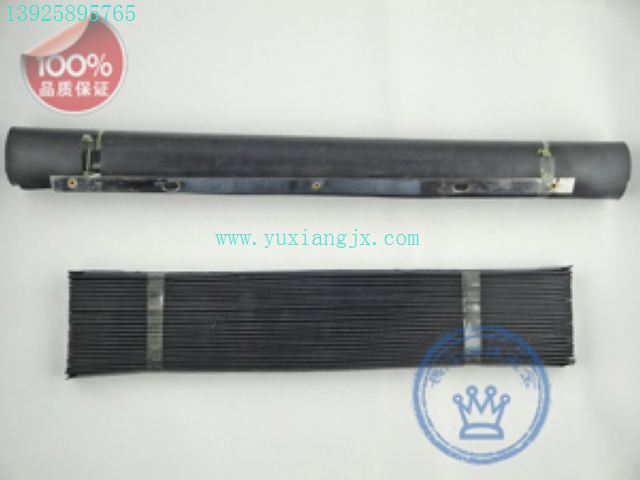 數控機床維修液壓設備的結構型式