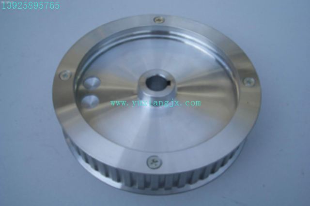 機床維修數控車床的注意事項