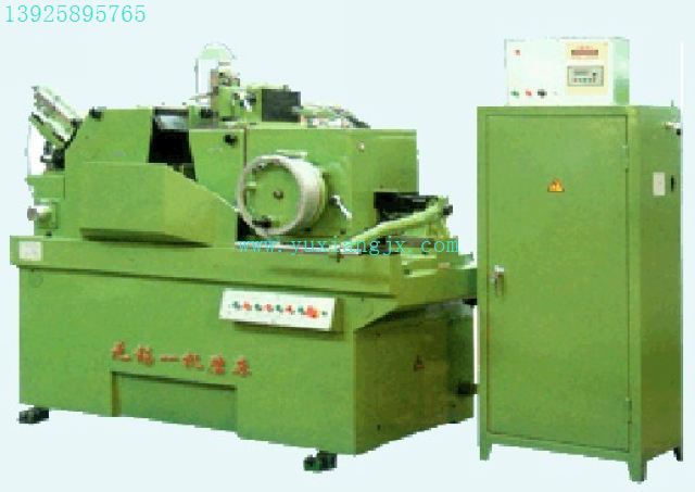 數(shù)字機(jī)床的維修步驟