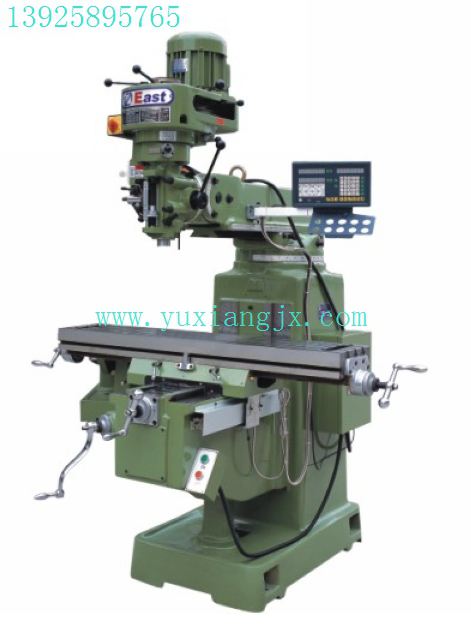 數控機床維修沖壓材料的要求