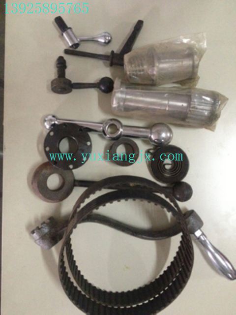 數控臥式車床的功能檢驗