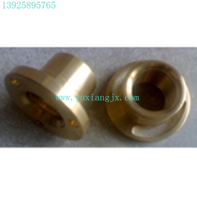 數(shù)控機(jī)床的技術(shù)應(yīng)用